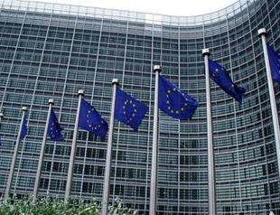 EU says will assess planned Turkish constitutional changes