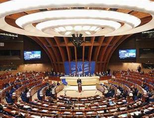 Venice Commission report on Turkey is biased: Justice Minister Bozdağ