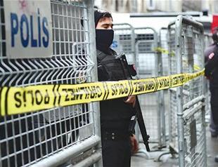 Turkish-Dutch row should be resolved, bilateral ties should normalize: Business council head