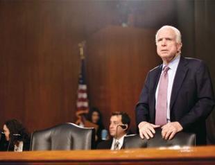 Top Republican challenges Trump to prove wiretapping claim