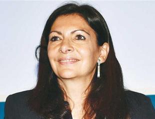 Paris mayor to spend 1.5 mln euros for ‘war on rats’