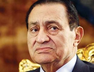 Former Egyptian President Hosni Mubarak to be released, says lawyer