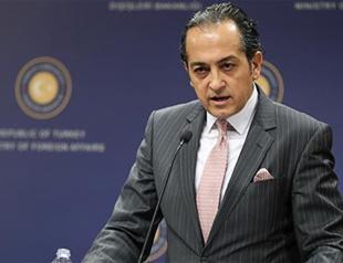 Turkey slams Swiss paper over referendum report