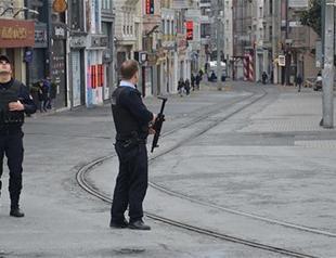 FBI investigating ISIL cell in Turkey’s Adıyaman, case file reveals