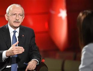 Europeans working for ‘yes’ side: Main opposition