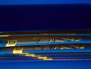 Turkey grants permanent work, residence permits to qualified foreign employees, investors