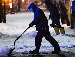 Merkel postpones trip to meet Trump due to winter storm