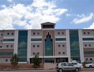 Police request list of ‘students who might have been pregnant’ after baby found dead in central Turkey