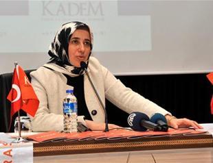 Two articles to go into effect if ‘yes’ votes emerge in constitutional referendum: Chief presidential adviser