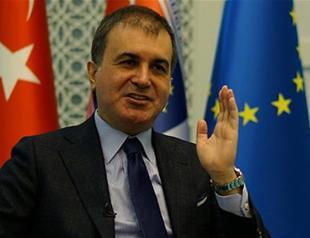 Dutch investment in Turkey not at risk in diplomatic row: EU minister