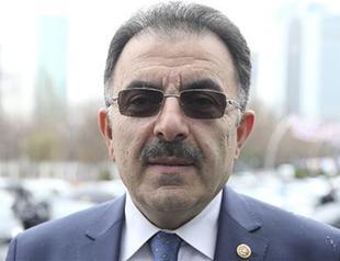 Dutch-Turkey friendship group to be abolished