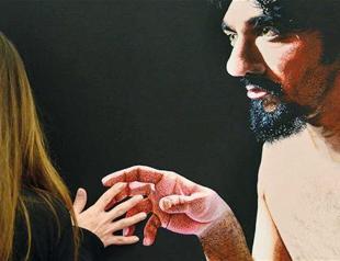 Thousands of artworks on display in Ankara