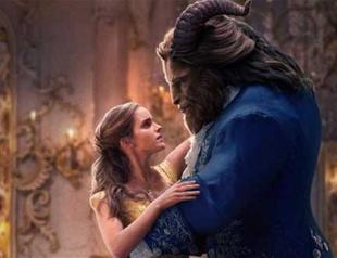 ‘Beauty and the Beast’ to enchant new generation