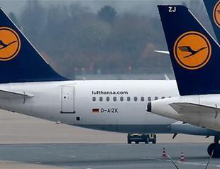 Lufthansa buries hatchet with pilots after long battle