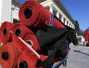 Germany ‘to press G-20 to sign off on free trade amid worries about US stance’