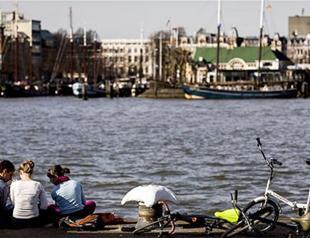 Istanbul terminates sister city protocol with Rotterdam after Erdoğan’s call