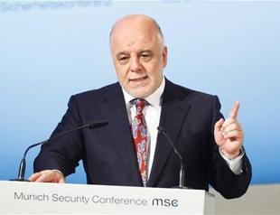 Turkish PM invites Iraqi counterpart to Turkey