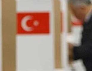 Turkish citizens in UK to vote in referendum early April