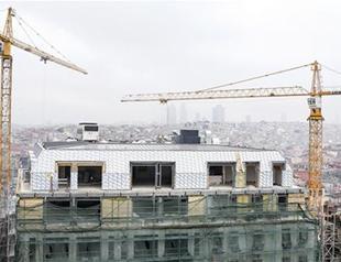 Housing loans grow higher than others, raising share in GDP: Association