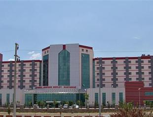 65 police officers hospitalized on suspicion of food poisoning after Erdoğan’s rally