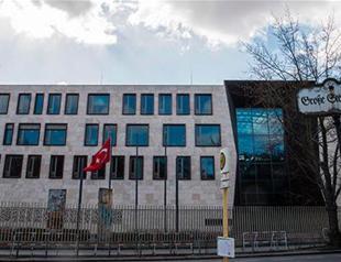 Germany approves Turkish polling stations ‘on condition’