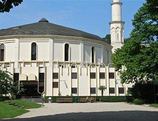 Belgium rejects visa applications of Turkish imams