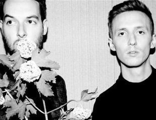 Sónar brings electronic music to Istanbul