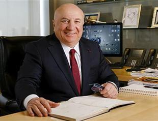 Saudi Arabia’s Yanbu becomes 15th airport on TAV’s portfolio