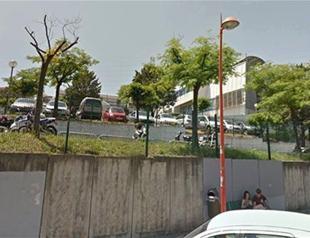 Several injured in shooting at French school: Sources