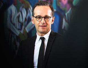 Turkish justice minister pens letter criticizing German counterpart