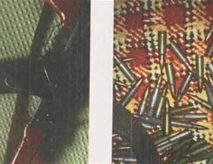 Police raid ISIL cell, prevent planned attack in Istanbul