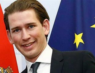 Turkey says blocking of some NATO projects only aimed at Austria