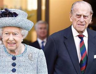 Queen authorizes British PM to begin Brexit