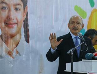 Main opposition leader calls on nationalists to vote ‘no’ in Turkey’s referendum