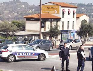 France considers lifting state of emergency