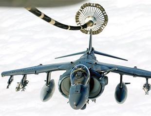 Dozens killed in Allepo, US denies targeting mosque