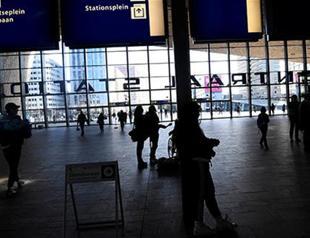 Dutch mayor gives go ahead to pro-Turkish government rally amid row