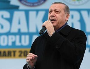 Swiss won’t help Turkey prosecute Erdoğan critic