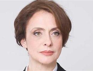 Bulgaria recalls Turkey envoy for consultation over election row