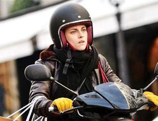 Istanbul Film Festival around the corner