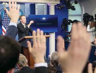 Trump’s budget proposal sparks debate on steep cuts