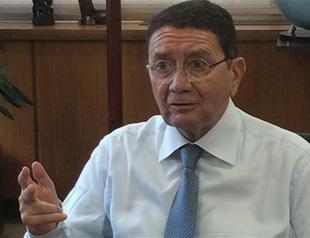 Tourism sector in Turkey will recover soon: UN tourism body head