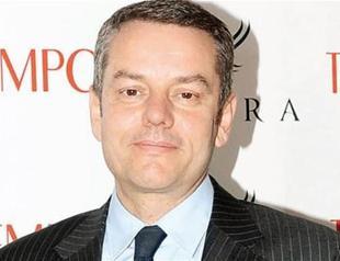 Court rejects release demand of Doğan Group’s Muratoğlu