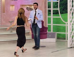 Turkish marriage shows on the rocks amid complaints