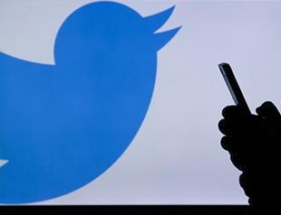 Turkey again tops global Twitter censorship list: Report