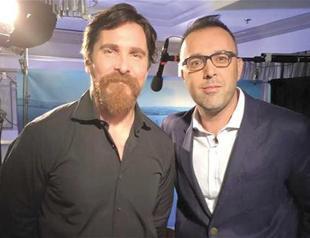 Hollywood voting rights to benefit Turkish filmmakers