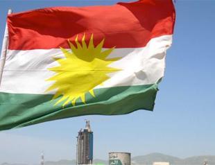 UN concerned over raising Iraqi Kurdish flag in Kirkuk