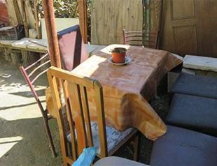 Nine people poisoned from meat after woman marinated it with ‘bonzai’ drug instead of thyme