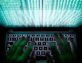 Most Turkish computers use pirate programs: Microsoft official