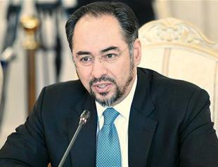 Afghanistan wants more US help in fight against Taliban, ISIL